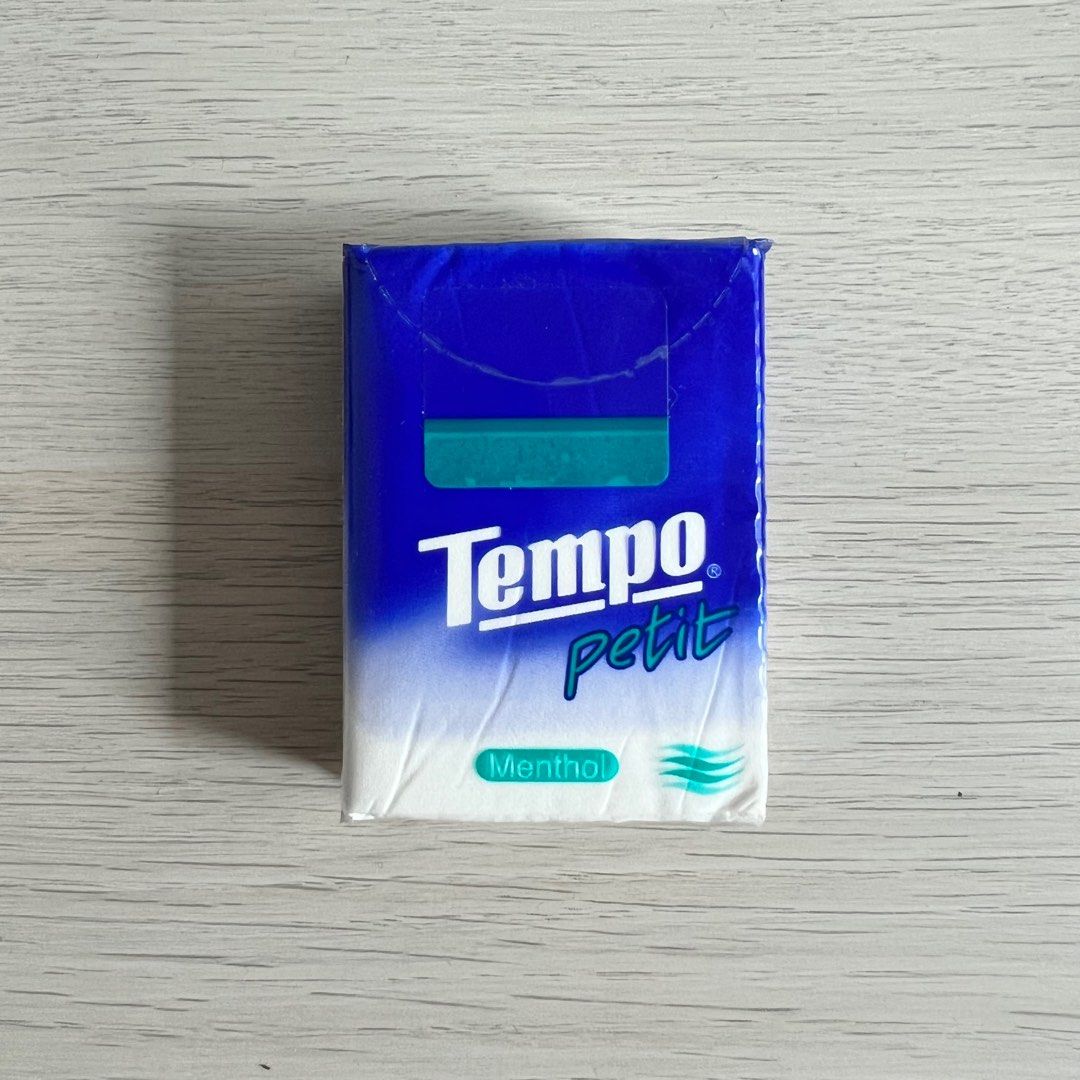 Tempo (Copy) (Copy) (Copy) (Copy)